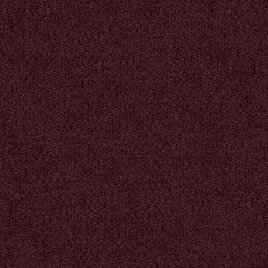 Материал: Мун (Moon), Цвет: Moon Burgundy